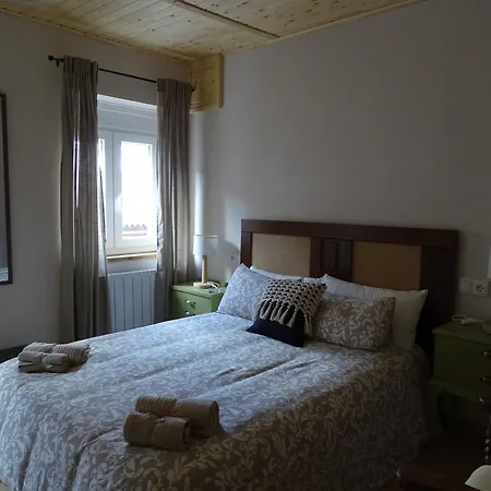 El Breval * Alcazaren