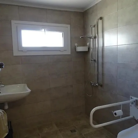 Tatil Evi El Breval Alcazaren